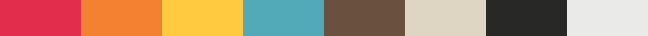 Color