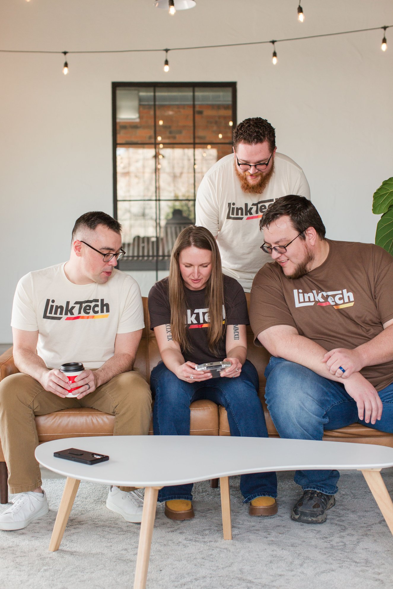 LinkTech-April2025-207
