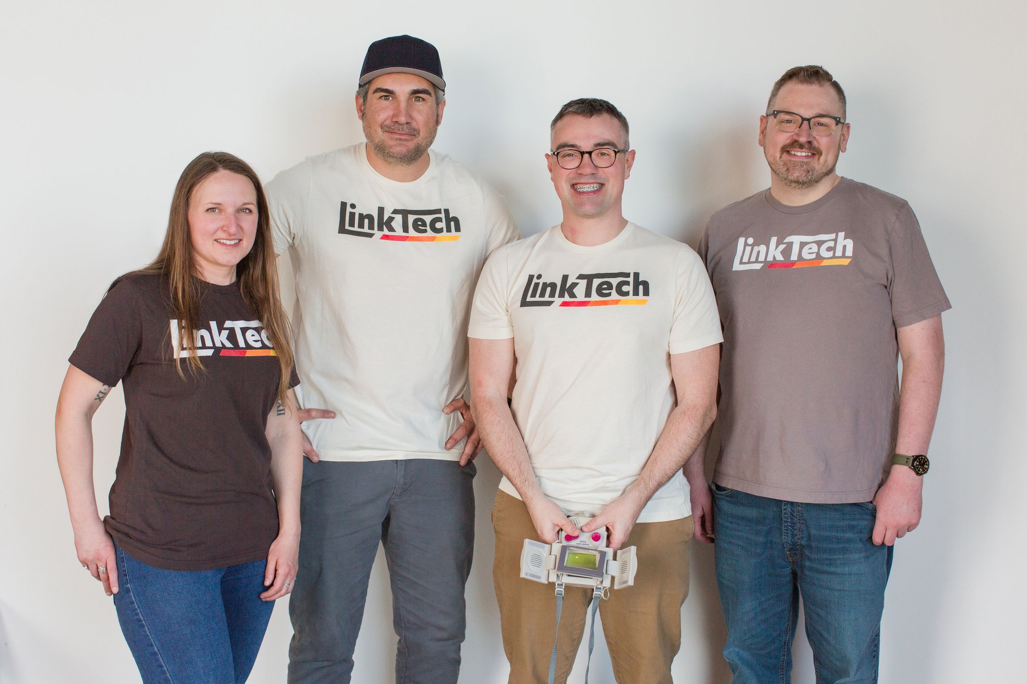 LinkTech-April2025-452-