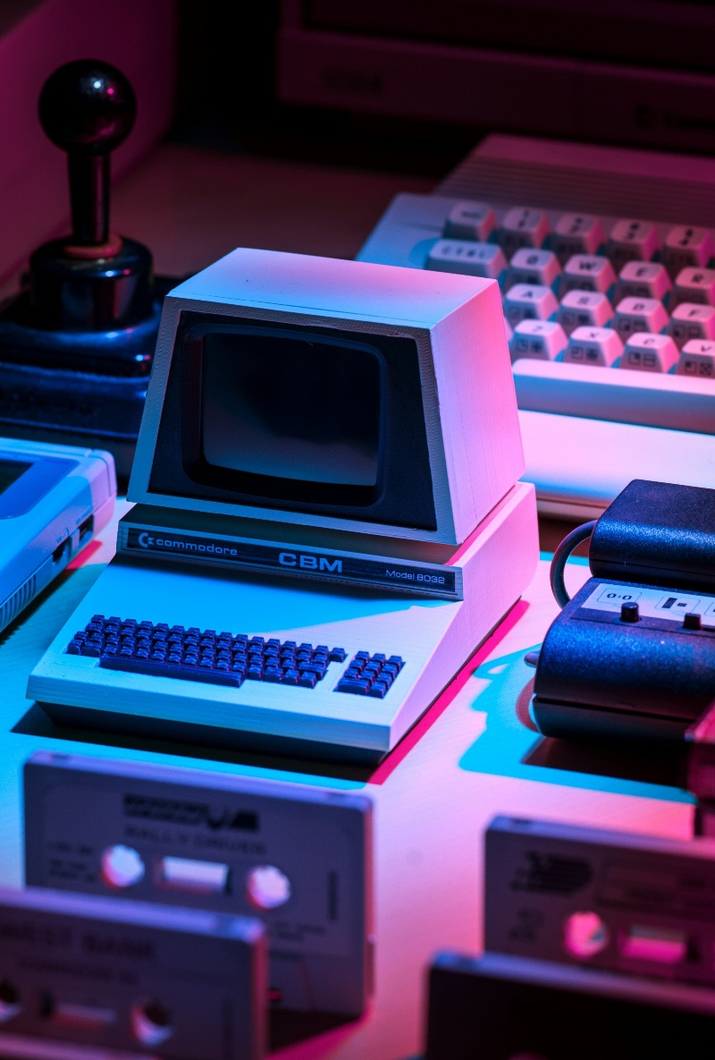 lorenzo-herrera-p0j-mE6mGo4-unsplash-1