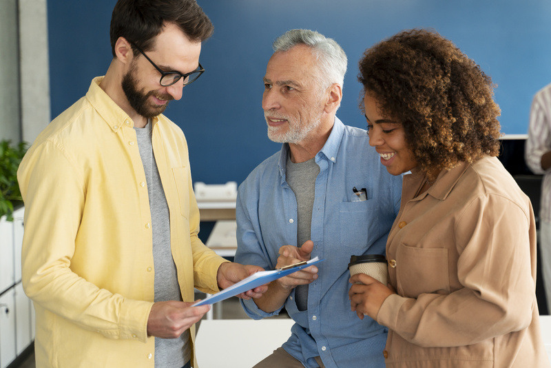 people-working-as-team-company-1