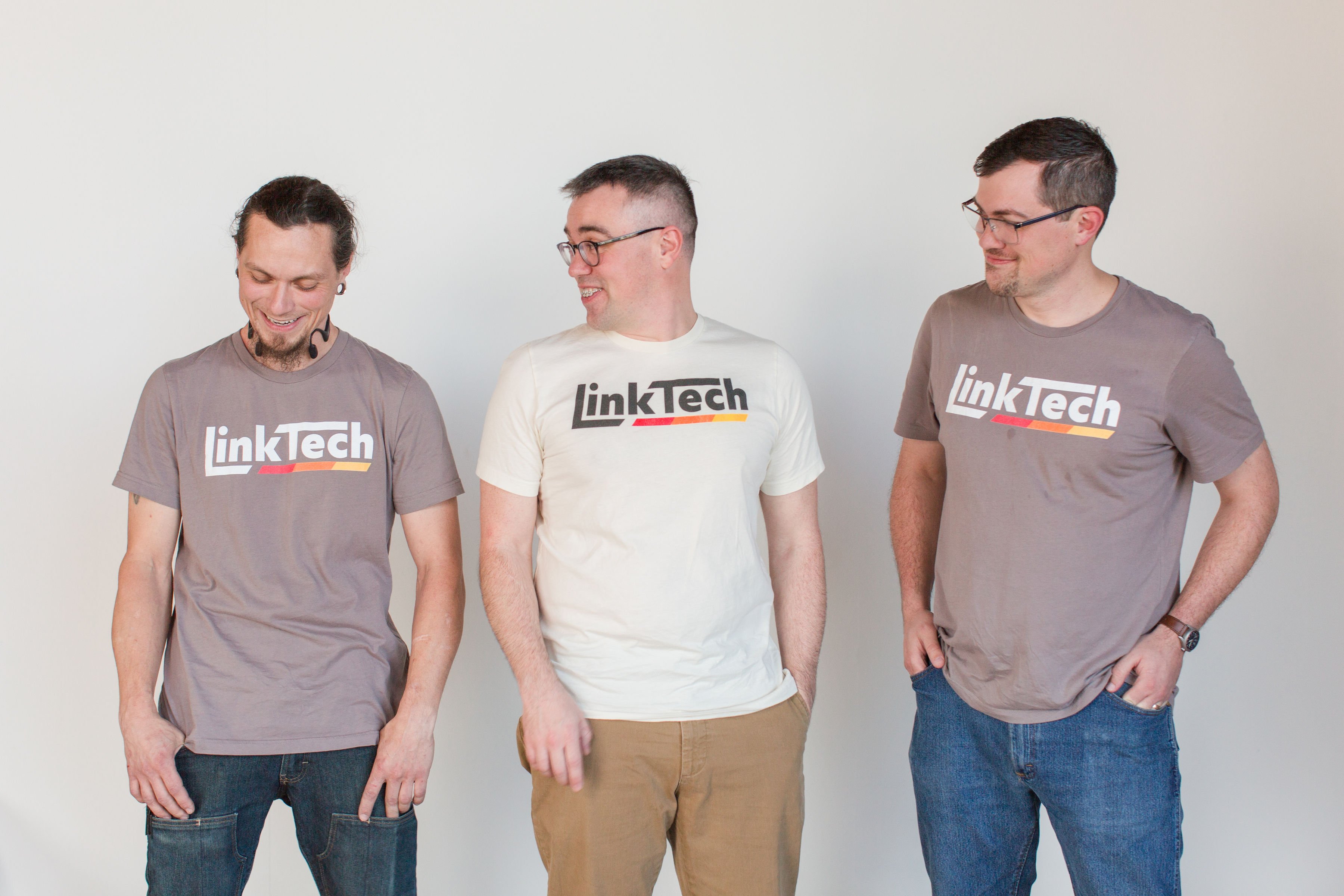 LinkTech-April2025-427