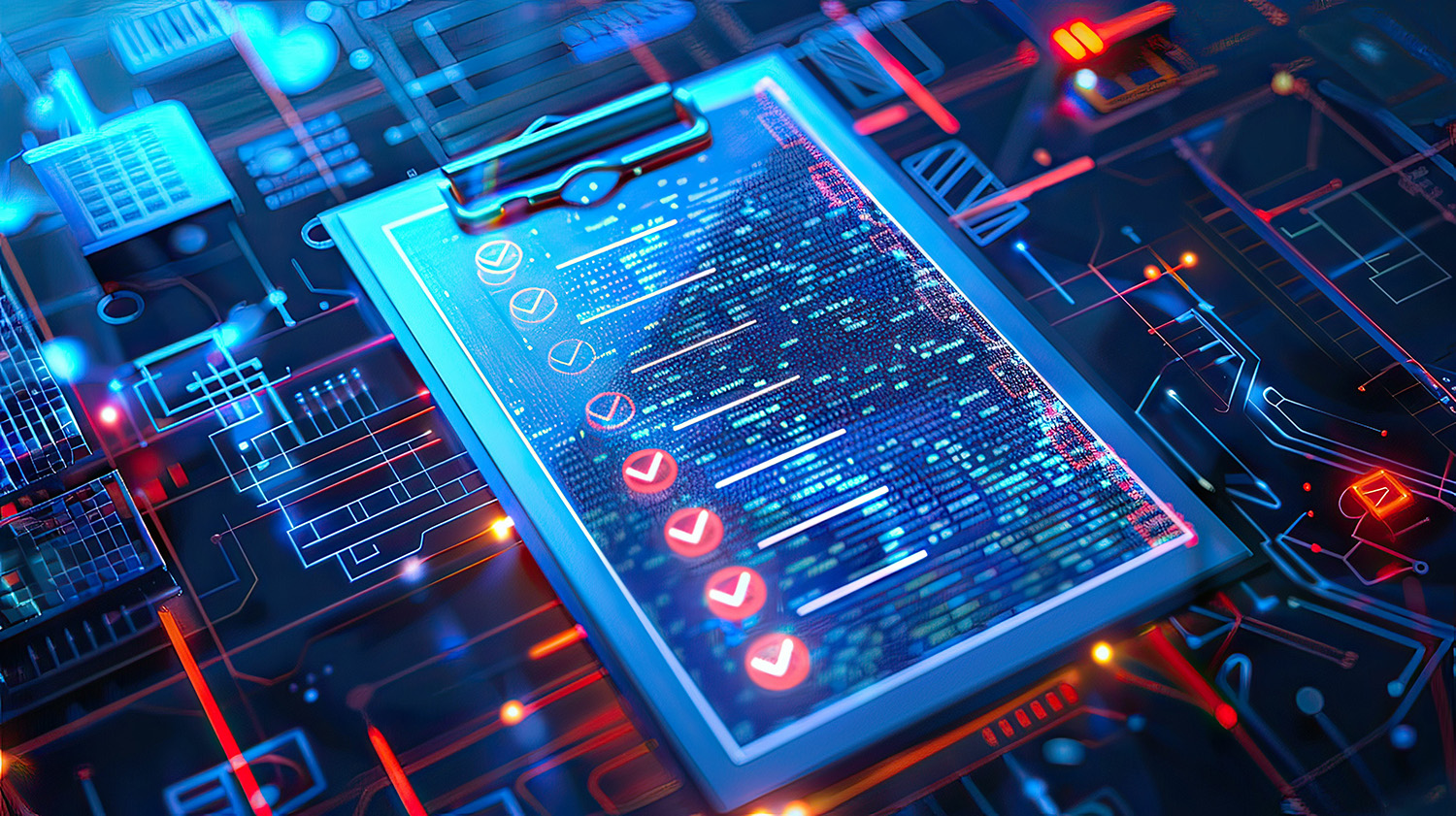 HOW TO BUILD A RANSOMWARE-RESISTANT BACKUP STRATEGY