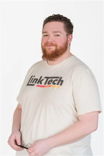 resized-Aaron - Business Card