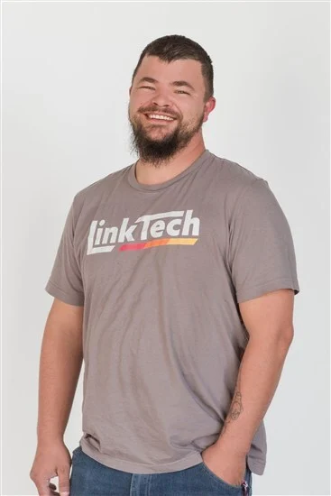 resized-LinkTech-April2025-297