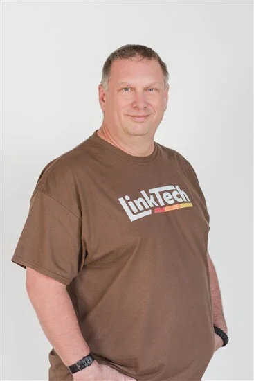 resized-Mike - Serious