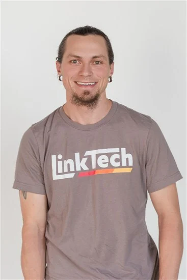 Allex-LinkTech-April2025-310