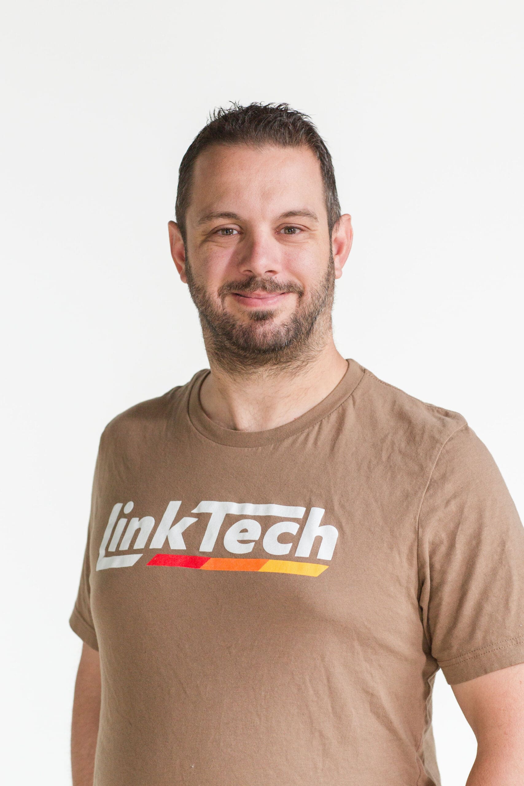 Link-Tech-August-2026-175 (1)