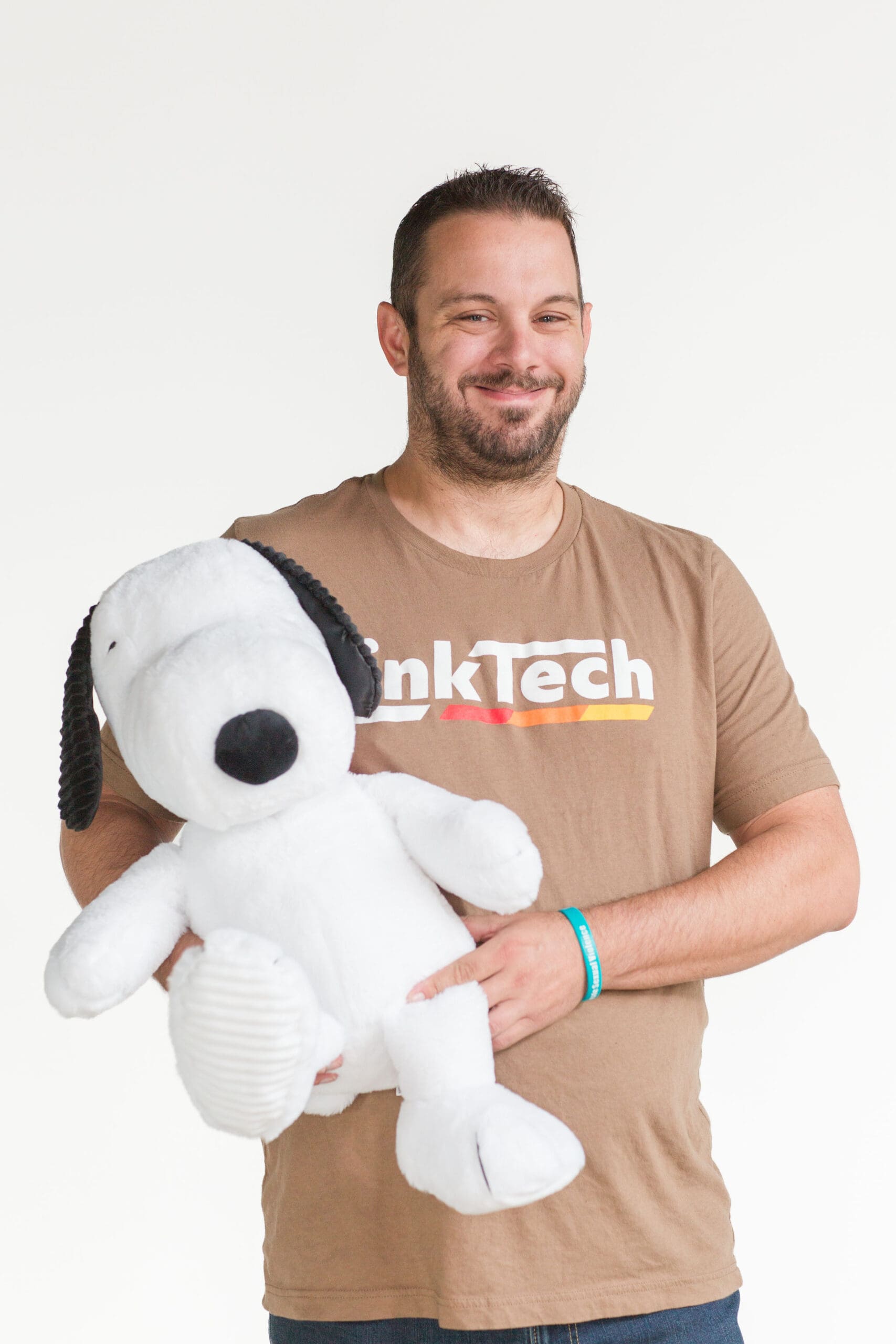 Link-Tech-August-2026-177 (1)
