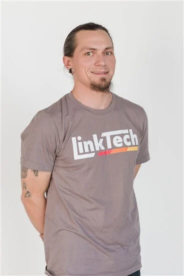 allex-LinkTech-April2025-306