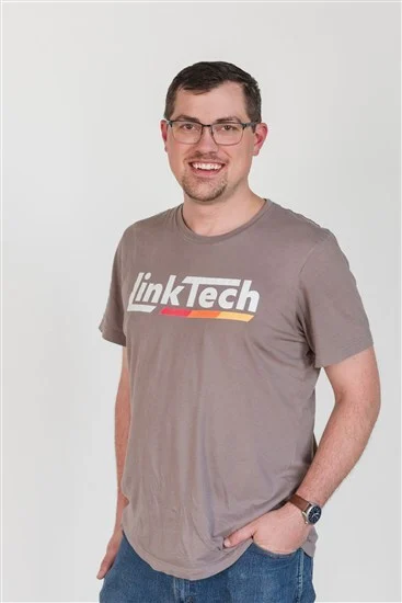 resized-LinkTech-April2025-276