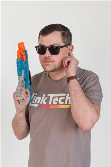 resized-LinkTech-April2025-284